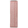 MINERAL FUSION Deep 7 Liquid Foundation, 1 FZ