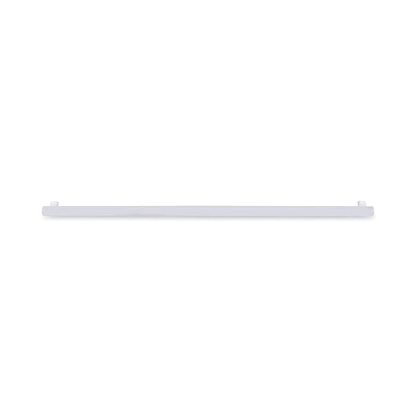 Replacement for BULBRITE LED/LI6T8/27K by Technical Precision