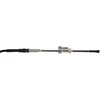 Dorman 904-404 Exhaust Gas Temperature Sensors Compatible with Select Ford Models (OE FIX)