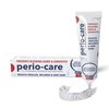 Perio Care Gel for Trays (1 Tube + 2 Trays) - 1.7% Hydrogen Peroxide Gel - Compare to Perio Gel, Perio Gel X, Perio Protect Gel, GumX Defender Plus Gel, Perio Daily Defense Gel & Perio Restore Gel