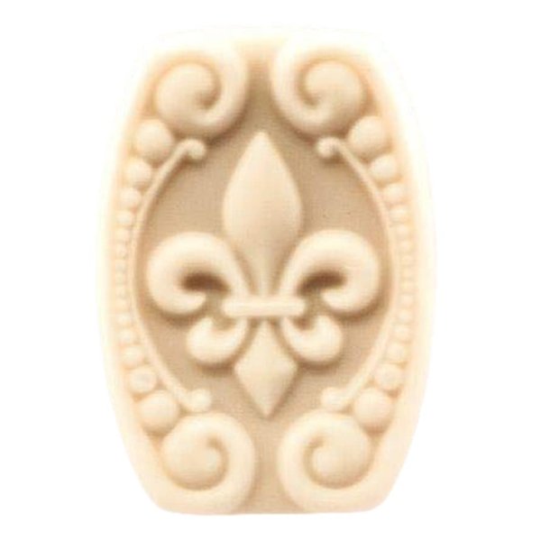 Sweet Olive Goat's Milk Bar Soap