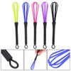 Colortrak, colortrak, Cimenn 5PCS Plastic Salon Barber Hairdressing Hair Color Dye Cream Whisk Kitchen Balloon Mixer Tool
