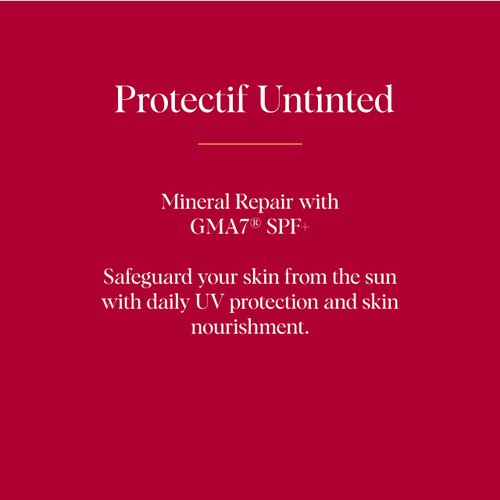 SAJIC Mineral Sunscreen SPF 50+ - 100ml Untinted Sunscreen, No White Residue, For Sensitive and all Skin Type - Protect from Sun damage, Aging - Hydrating, Non-Comedogenic, Cruelty-Free