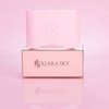 Kiara Sky Beyond Home LED Lamp (Pink)