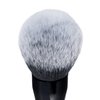 LAURA GELLER NEW YORK Classic Bronzer Brush | Fluffy Powder Brush, Contour & Define, Vegan Bristles
