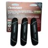 HUSKY 3 SET FOLDING HEX KEY