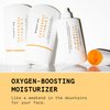Beauty Pie Superdose Vitamin C Oxygen-Boosting Moisturizer With Smoothing, Softening & Anti-Aging Benefits