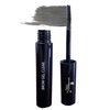 Savarnas Mantra Natural Brow Gel Clear