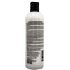 Hair Ecstasy Coconut Oil Products (12oz Shampoo & Conditioner Set)