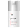 DS Laboratories Revita Conditioner - Hair Growth Conditioner Trial Size, Fine Hair & Hair Loss, Hair Conditioner Travel Size, Hair Thickening Products