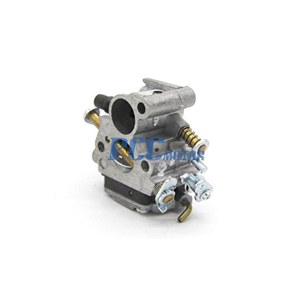 PCC MOTOR C1T-W33C Carburetor FOR Husqvarna 235 235E 240 240E Chainsaw CCA13