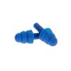 Hearos Multi-Purpose Series Ear Plugs, 4 Count