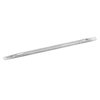 Tweezerman Professional Stainless Steel Pushy Cuticle Pusher