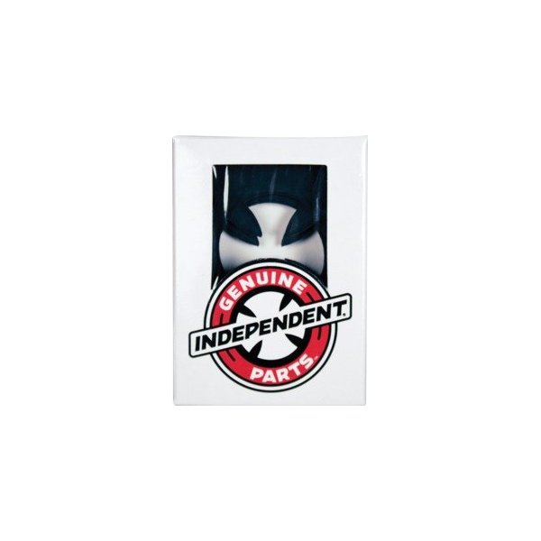 Independent Genuine Parts Skateboard Riser Pads - 1/4"