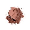 COVERGIRL Matte Ambition, All Day Powder Foundation, Deep Cool 1, 0.39 Ounce, 11g