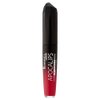 Rimmel Show Off Lip Lacquer, Light Year, 0.18 Fluid Ounce