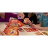 Blue Orange Games Bag of Chips Board Game - Family or Adult Party Strategy Board Game for 2 to 5 Players. Recommended for Ages 8 & Up.
