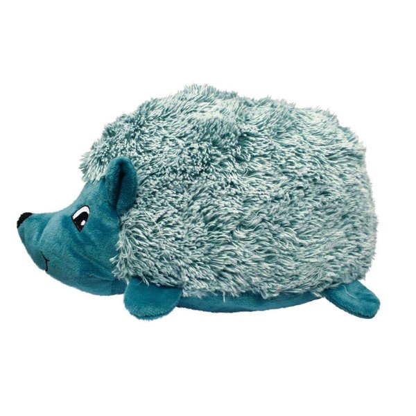 KONG Company 38742127: Comfort HedgeHug Dog Toy, Md