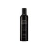 John Masters Organics - Shampoo for Dry Hair with Evening Primrose Good for Thinning, & Color Treated Hair - Moisturizer Infused with Essential Oils, Proteins, & Amino Acids - Sulfate Free - 8 oz