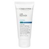 -CHRISTINA- Line Repair Hydra Night Cream with Lactic Acid | Nighttime Bliss for Skin Alignment & Rejuvenation | Elasticity Boosting, Wrinkle Reducing Night Face Cream 60ml