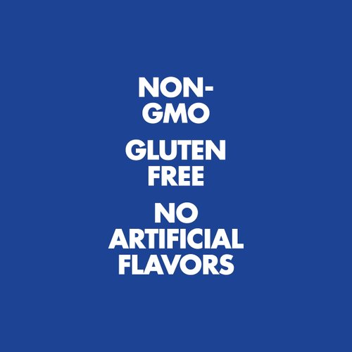 LUNA Bar - Nutz Over Chocolate Flavor - Gluten-Free - Non-GMO - 7-9g Protein - Made with Organic Oats - Low Glycemic - Whole Nutrition Snack Bars - 1.69 oz. (15 Count)