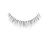 Cardani Short False Eyelashes #103 - Natural Fake Eyelash for Women or Men Eyelash #103 - Brown
