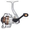 Pflueger MONICEB Monarch Ice Spinning Reel
