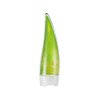 Holika Holika Aloe Facial Cleansing Foam, 5.07 fl.oz.