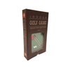 Mini Desktop Games (Golf)