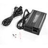 24V 2AH SLA Battery Charger for Pride Go-Go Electric Mobility Scooter