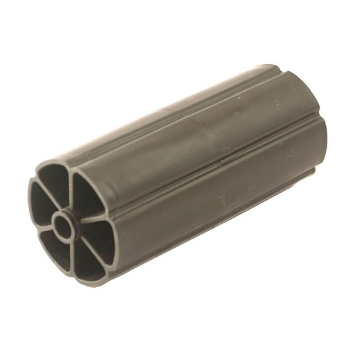 Husqvarna 532176066 Roller Nose 48-Inch For Husqvarna/Poulan/Roper/Craftsman/Weed Eater