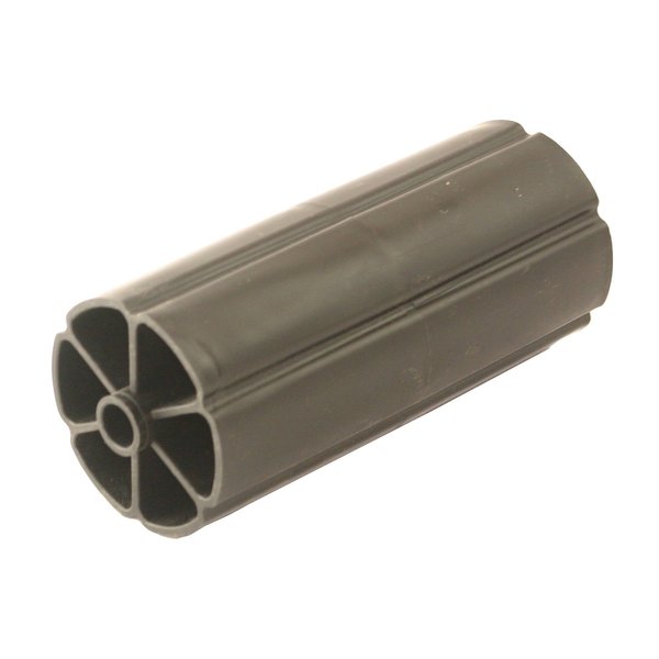 Husqvarna 532176066 Roller Nose 48-Inch For Husqvarna/Poulan/Roper/Craftsman/Weed Eater