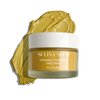 Sulina Shop Vitamin C Turmeric Face Mask, Great for Brightening Skin and Even Skin Tone, Vegan, Skin Care for Dark Spots on Face, All Natural Dark Spots & Hyperpigmentation