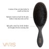 VARIS Smoothing Brush