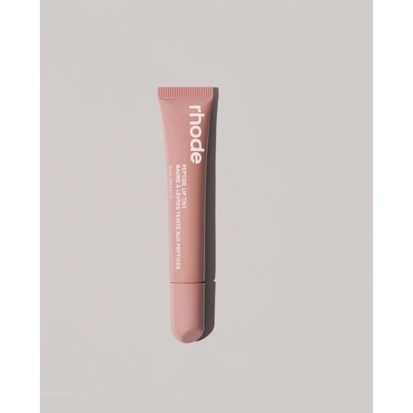 Rhode by Hailey Bieber Peptide Lip Tint Toast Rose Taupe 10ml / .3 fl oz