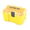 DeWalt Plastic OEM N276779 Multi-Tool Blade Box DCS355B DCS355D1 DWE315K DWE315K