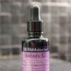 DERMAdoctor Kakadu C High Potency Evening Oil 20% Vitamin C Ester, Ferulic Acid & Vitamin E Esters, 1.01 fl oz