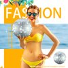 Chitidr 12 Pcs Inflatable Beach Ball Disco Theme Party Decoration Inflatable Disco Ball Summer Pool Toys Indoor Outdoor Beach Sports Theme Decor Gift (Silver,11.81 Inch)