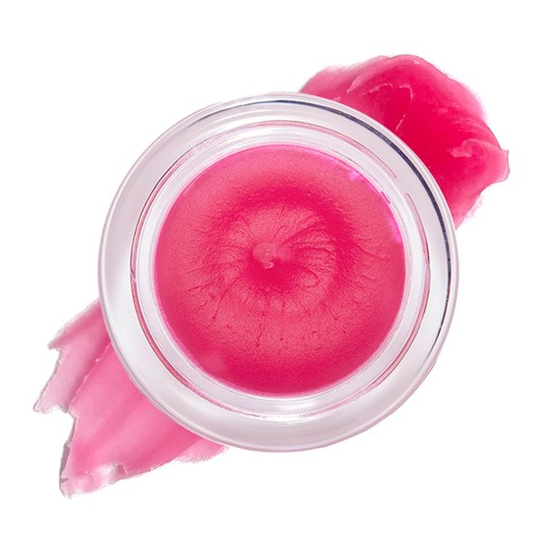 Winky Lux Jelly Bear Hydrating Primer, Minimize Pores & Smooth Skin, Grip Makeup, Moisturizing with Hyaluronic Acid, Makeup Primer