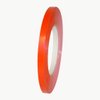 JVCC Bag Sealing Tape (BST-24): 3/8 in. x 180 yds. (Red)