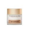 Algenist Algae Peptide Regenerative Face Moisturizer - Restorative Wrinkle Cream + Peptide Moisturizer for Instant Hydration + Skin Barrier Protection - Formulated with Patented Alguronic Acid (60ml)