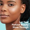 Carmindy Beauty - Magnify Your Shine Lip Gloss Stargazer - 2 pack