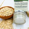 Nature Only, Intensive Multi Tier Moisturizer - Natural Revitalizer, 1.7 oz