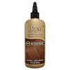 WB3 Medium Warm Brown Bigen Semi Permanent Hair Color (3 Pack)