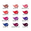 COVERGIRL Melting Pout Liquid Lipstick, Gelfriend, 0.24 Ounce (packaging may vary)