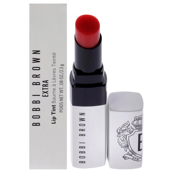 Bobbi Brown Extra Lip Tint - 813 Bare Cherry for Women - 0.08 oz Lipstick