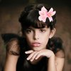 5Pcs Colorful Artificial Flower Hair Clip, Bohemian Flower Hairpin Hawaiian Hibiscus Plumeria Hairpin for Seaside Holiday,Clips and Barrettes,Hair Accessories,Bridal Hair Accessories Headwear