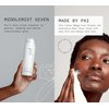 PAI SKINCARE - Middlemist Seven Organic Camellia + Rose Gentle Cream Cleanser | Natural, Vegan, Sensitive Skincare (5 oz | 150 mL)