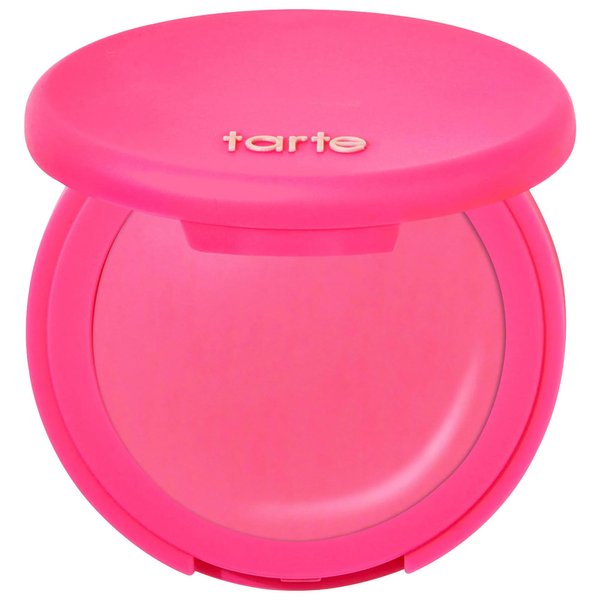 tarte maracuja juicy cream blush Big Ego™