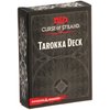 Gale Force Nine D&D: Tarokka Deck Board Game